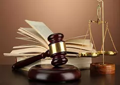 عجیب غریب ترین قوانین دنیا