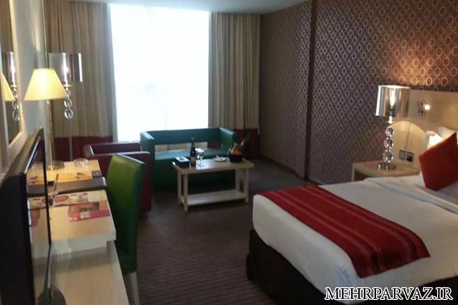122e66bd-2142-45ea-b7a6-4f1d6d436247