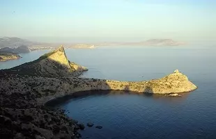 دریای سیاه