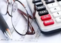 مالیات سفر های خارجی