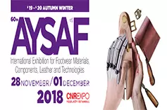 AYSAF-MEHRPARVAZ-2307