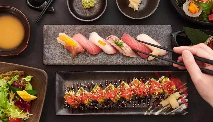 هتل بایفویی پکن