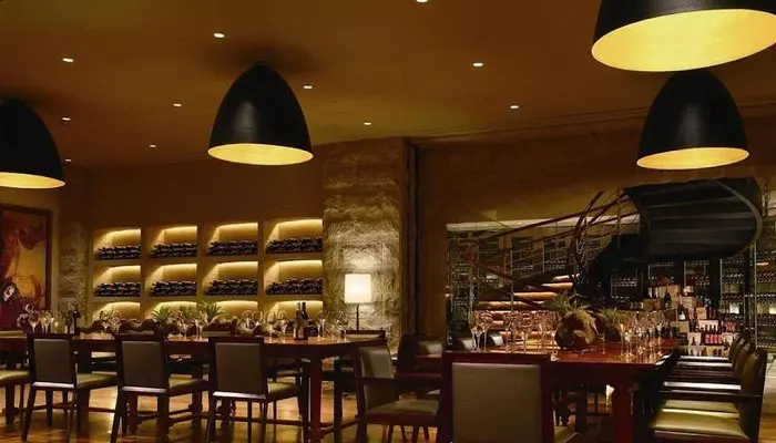 هتل دراگون هانگژو هتل دراگون هانگژو