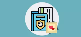ویزای ازدواج انگلیس