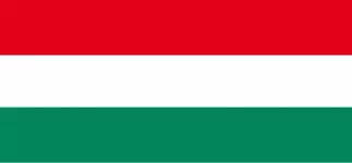 ویزای مجارستان