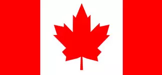 ویزای کانادا