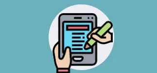 درخواست آنلاین ویزای کانادا