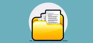 ترتیب مدارک ویزای اتریش