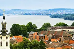 Pogled-na-Dunav-sa-Gardosaserbiaaa333-e1455967607116