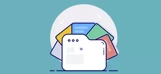مدارک مورد نیاز استرالیا