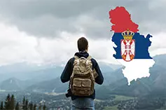 Russian-traveler
