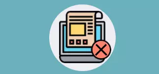 دلایل ریجکتی ویزای کانادا