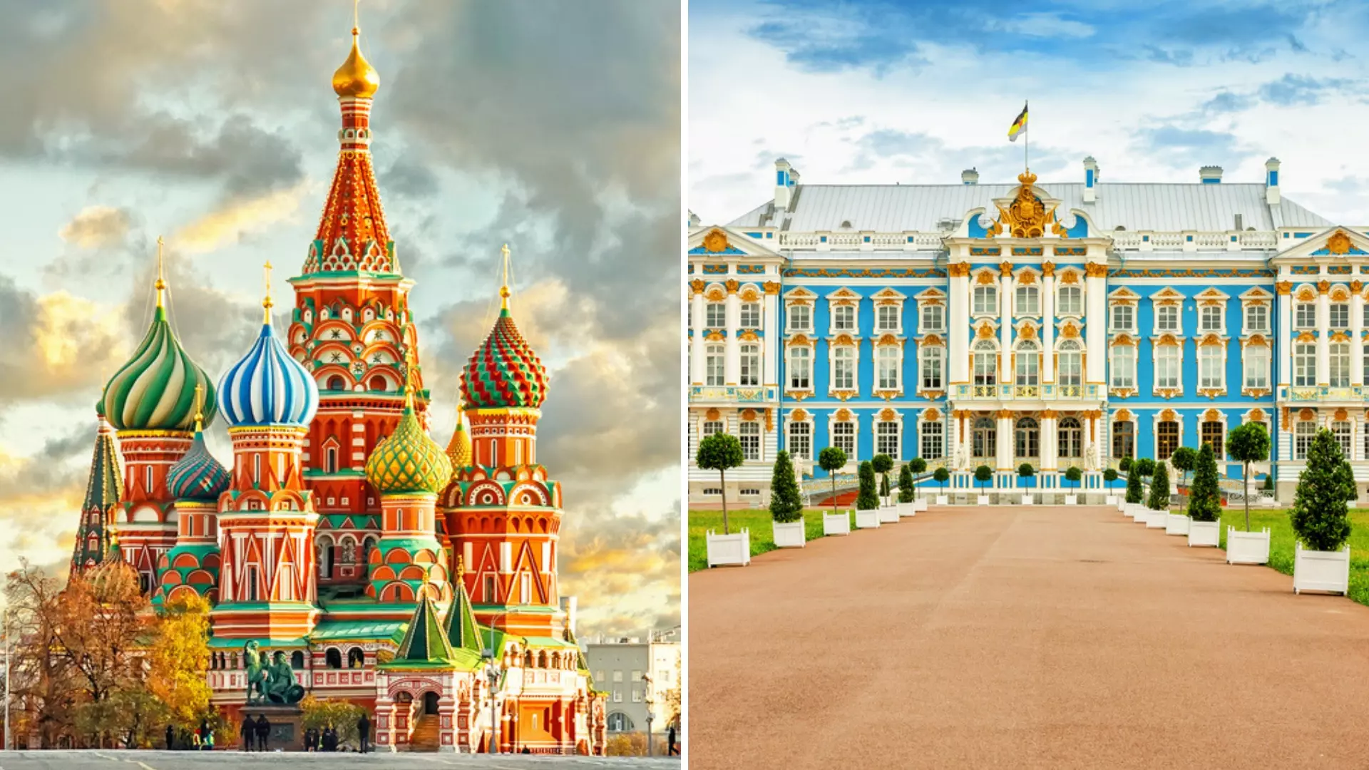 aifs-study-abroad-moscow-st-petersburg-1-1