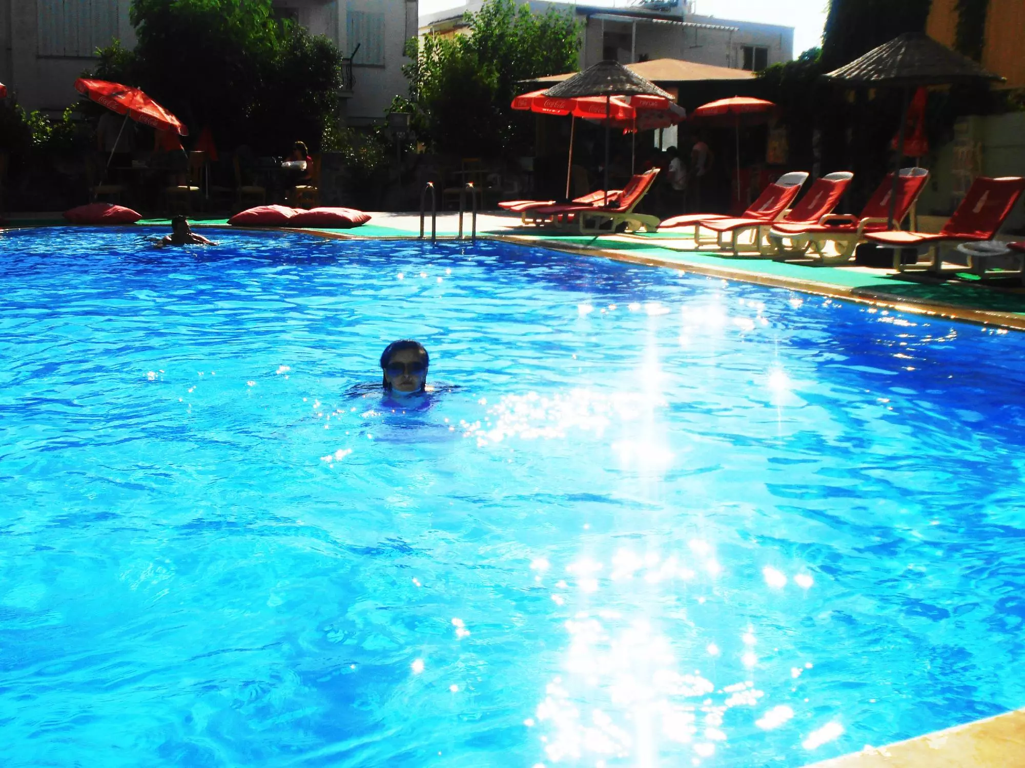 هتل آلبورا-albora hotel-مهر پرواز هتل آلبورا-albora hotel-مهر پرواز