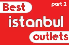 best-outlet-2