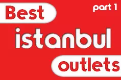 best-outlet1