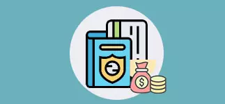 ویزای تجاری انگلیس