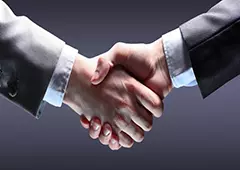 همکاری سازمان های بزرگ جهانی برای ارتقاء صنعت گردشگری