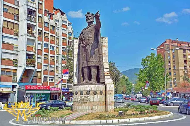 kozovoo