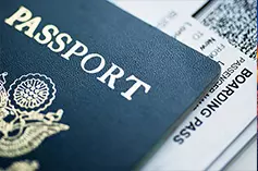 maghale-site-small-6207