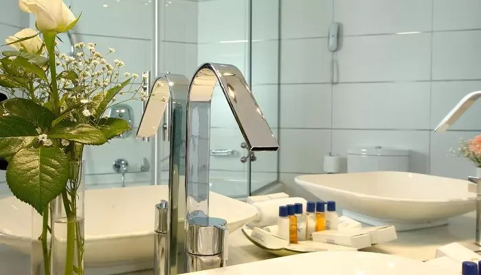 هتل اونتور ازمیر