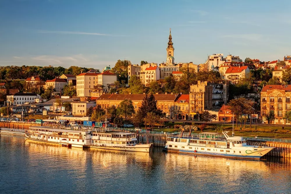 panorama-of-belgrade-serbia