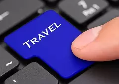 یک برنامه ریزی خوب برای یک سفر خوب