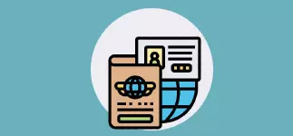 ویزای توریستی انگلیس