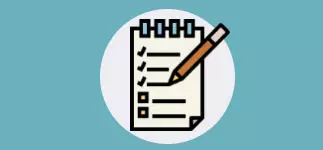 فرم سفارت فرانسه