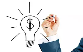 آشنایی باعجیب‌ و غریب حراجی‌های 2018