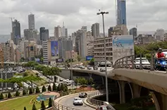 آواتار-135