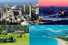 آواتار-139