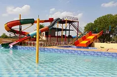 آواتار-1417
