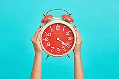 آواتار-1436 آواتار-1436