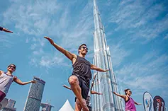 آواتار-1464
