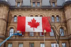 آواتار-1514 آواتار-1514