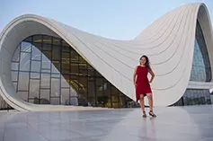 آواتار-2074