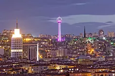 آواتار-2182