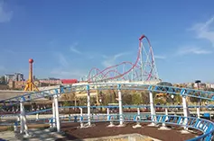 آواتار-2282