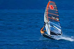 آواتار-2355