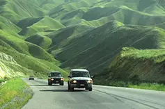 آواتار-2502