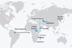 آواتار-2514 آواتار-2514