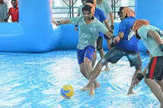 آواتار-2518