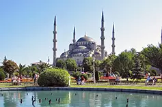 آواتار-2705