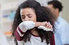 آواتار-2747 آواتار-2747