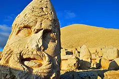 آواتار-2780