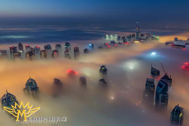 آواتار-3390