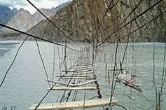 آواتار-3787