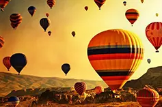 آواتار-3808