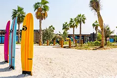 آواتار-4112